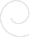 Vector 9